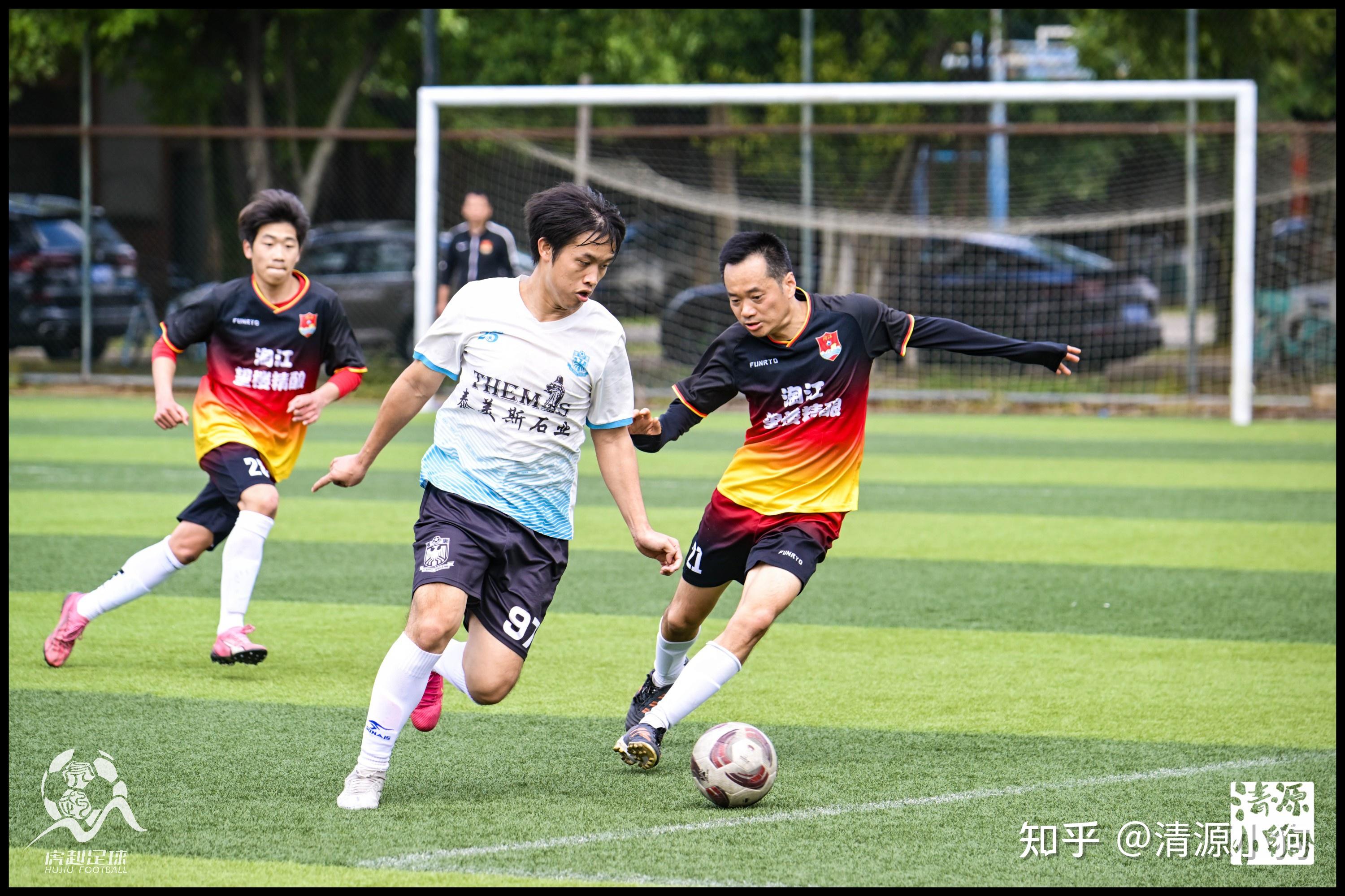 关于热血沸腾！体育偶像斗士参加区域足球职业联赛的信息