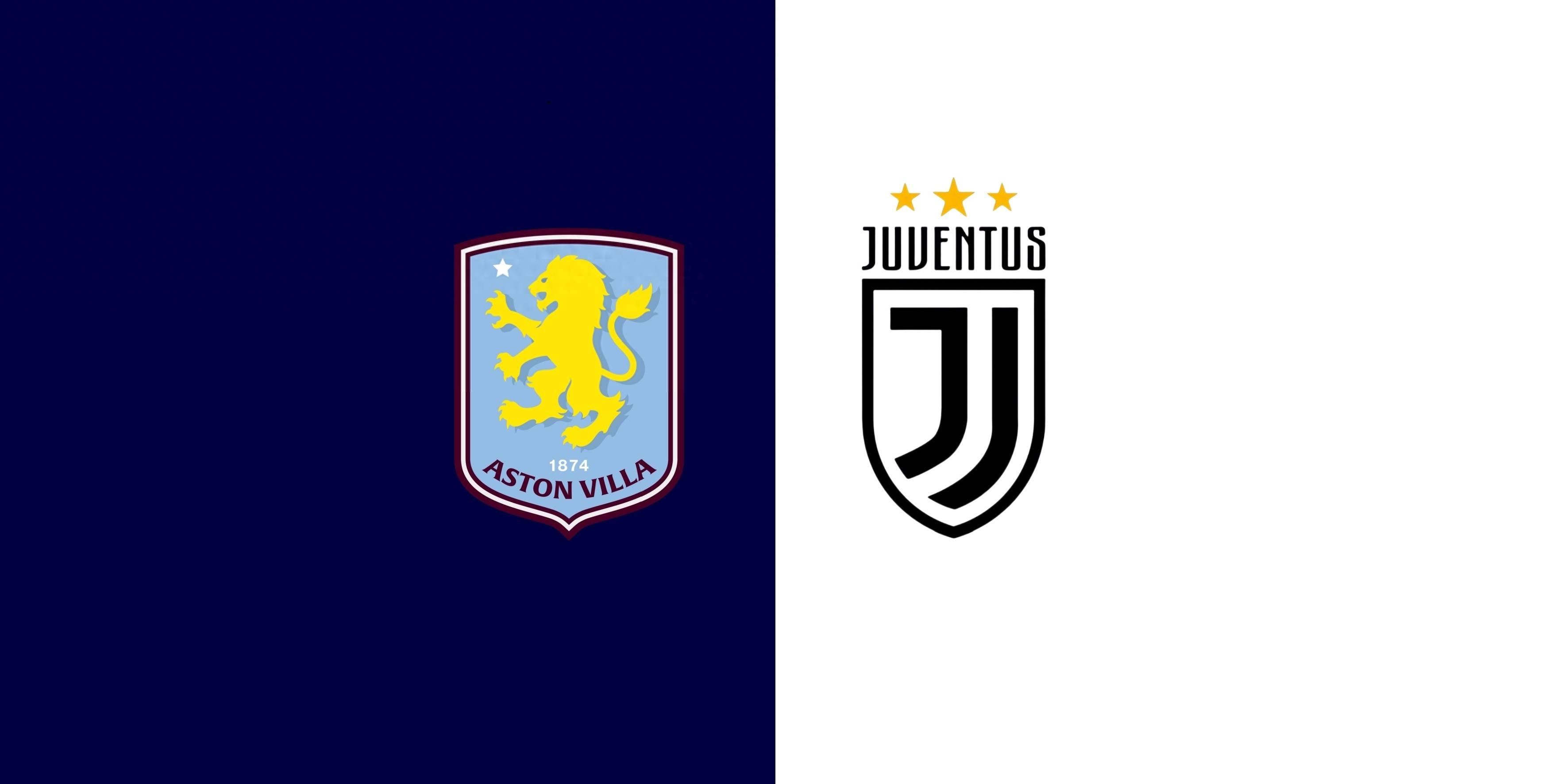 尤文图斯坚韧不拔，客场击败强敌实现翻盘