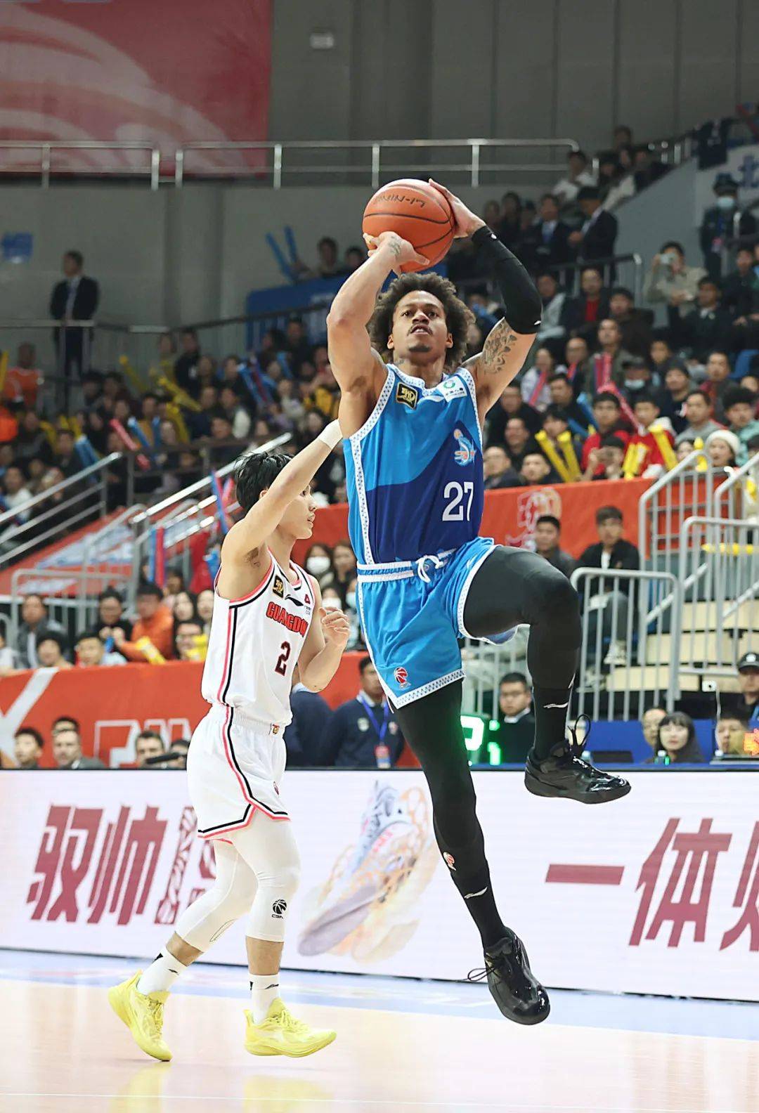 关于福建队展现强大实力，对手望尘莫及的信息