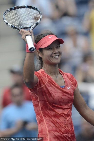 复仇之战！李娜率领西班牙队成功刷新纪录的简单介绍