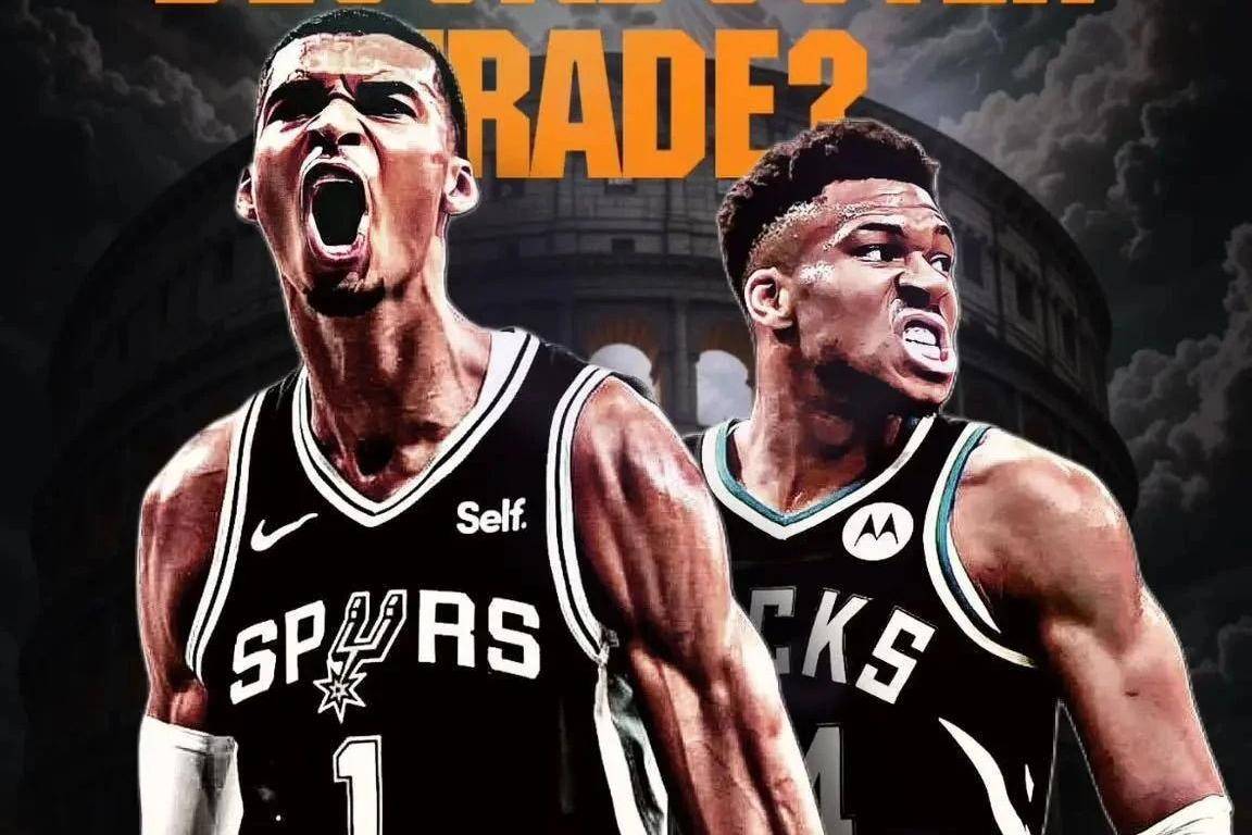 包含猛龙狂砍独行侠分，字母哥迎来新赛季高光！的词条