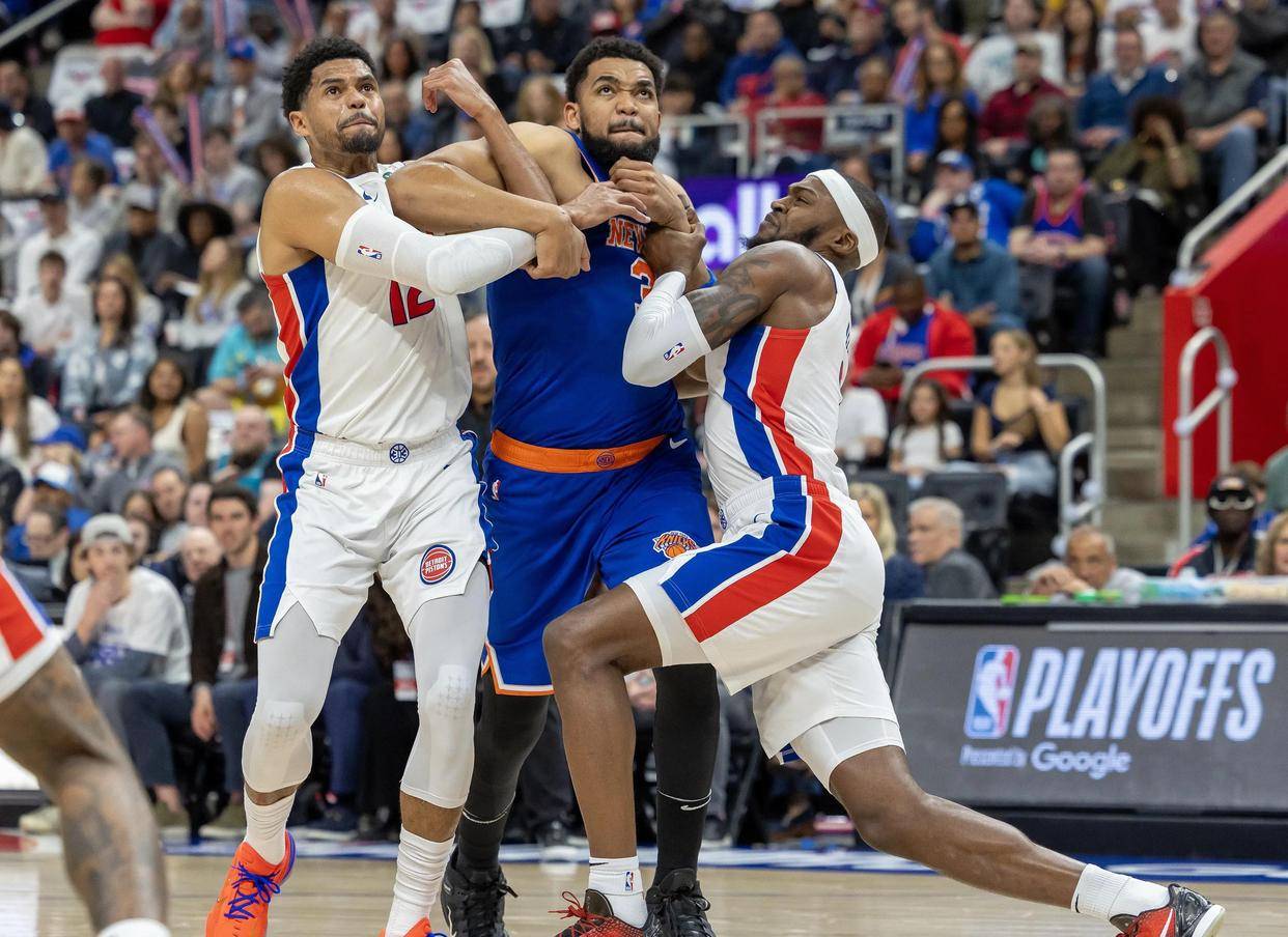 猛龙绝杀时刻，国王点燃赛场，唐斯迎来胜利！