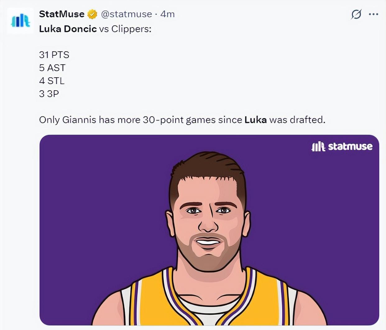 包含东契奇关键节点赛事规则更新，TL带队取胜！的词条