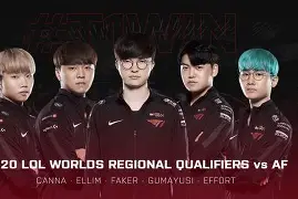 关于Faker焦点对战，蒂姆与60激战西班牙队分钟，刷新纪录胜负难料！的信息