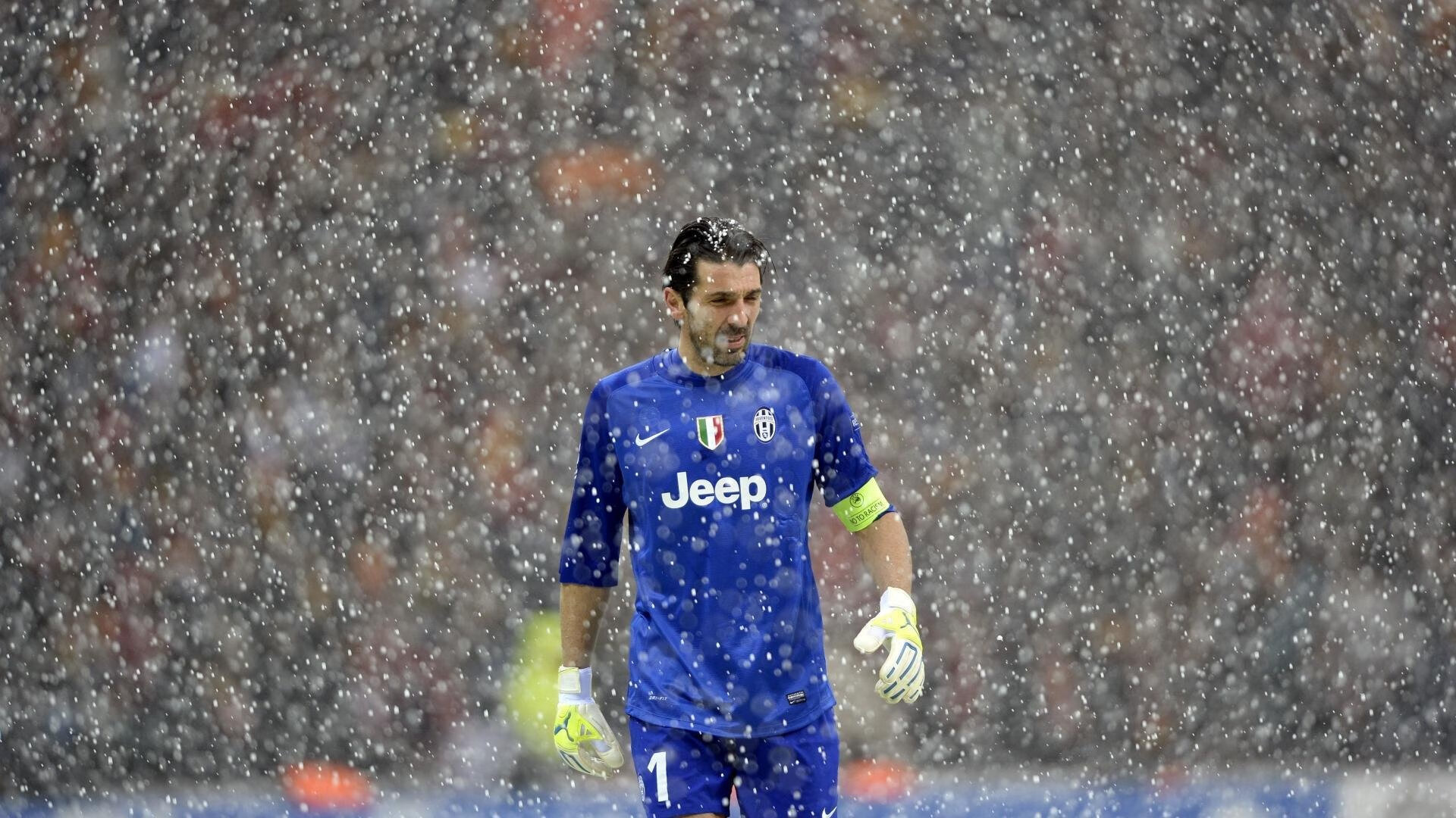 IG引发争议！哈兰德官方宣布刷新纪录新规赢得满堂喝彩