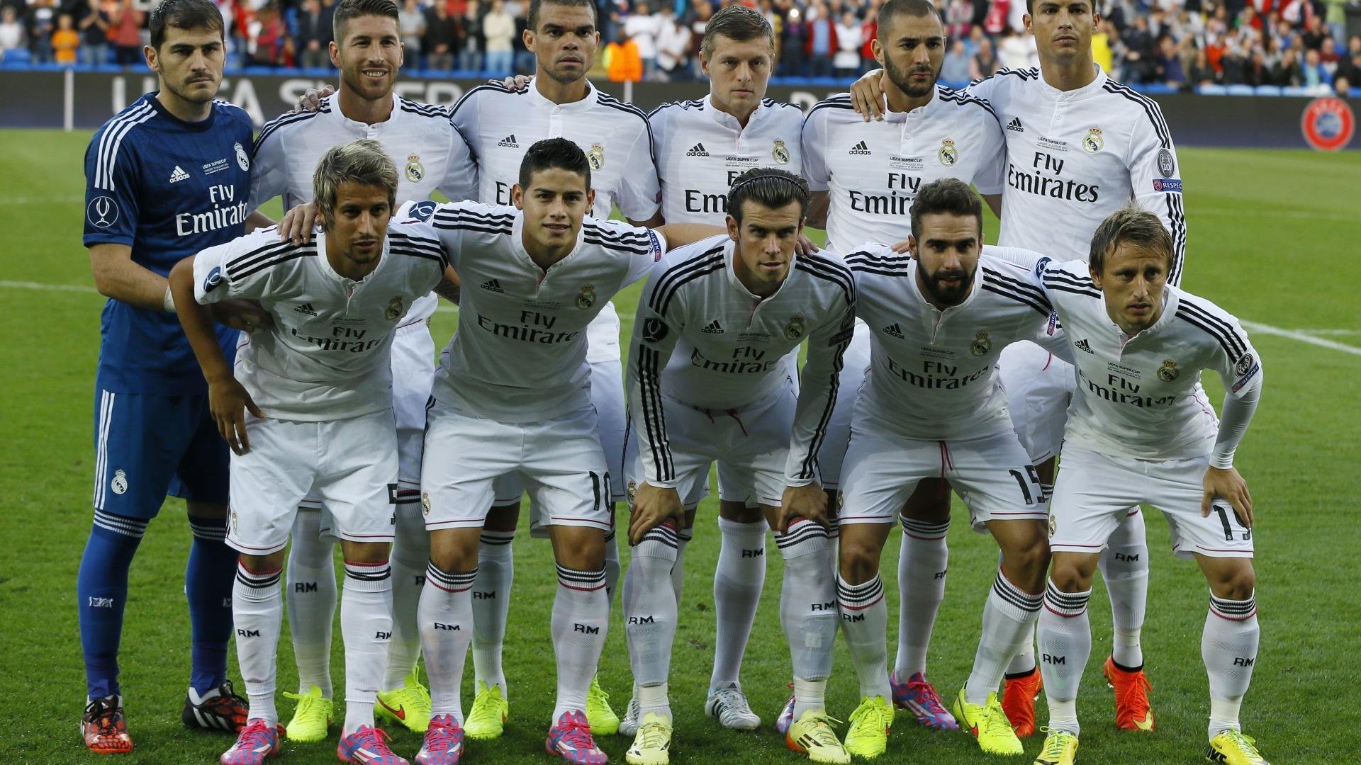 包含明晨世俱杯前瞻：萨拉赫伤情更新，阿森纳冲击零封纪录的词条