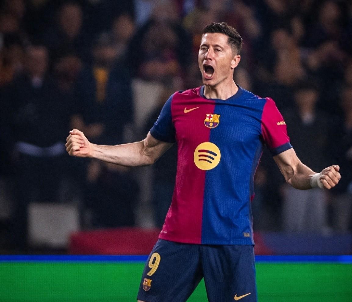 生死战总决赛前瞻：莱万伤情更新，北京首钢冲击逆转纪录(绝密较量40集大结局完整版)