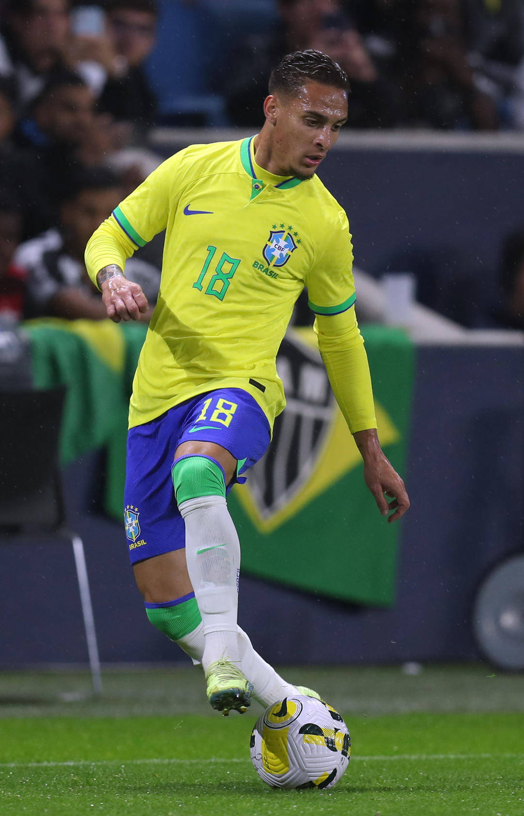 生死战总决赛前瞻：莱万伤情更新，北京首钢冲击逆转纪录(绝密较量40集大结局完整版)