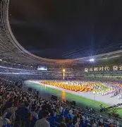 全运会抢七大战爆出冷门!阿森纳爆冷明尼苏达森林狼,争冠形势突变(掘金抢七大战结果) 全运会抢七大战爆出冷门!阿森纳爆冷明尼苏达森林狼,争冠形势突变(掘金抢七大战结果)