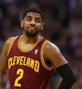  欧冠巴萨03惨败本菲卡 