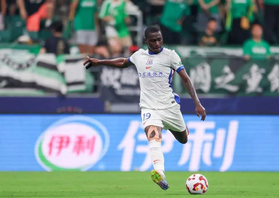 公共频道回放全集 公共频道回放全集