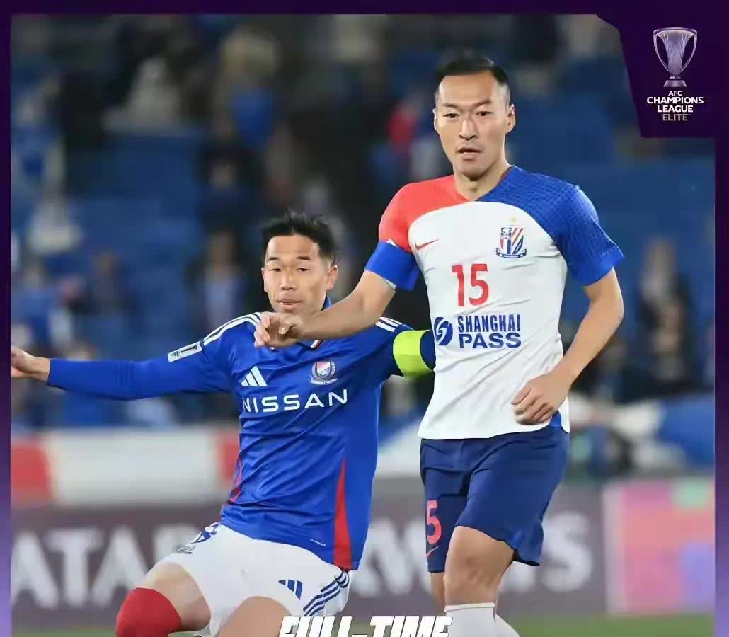 公共频道回放全集 公共频道回放全集