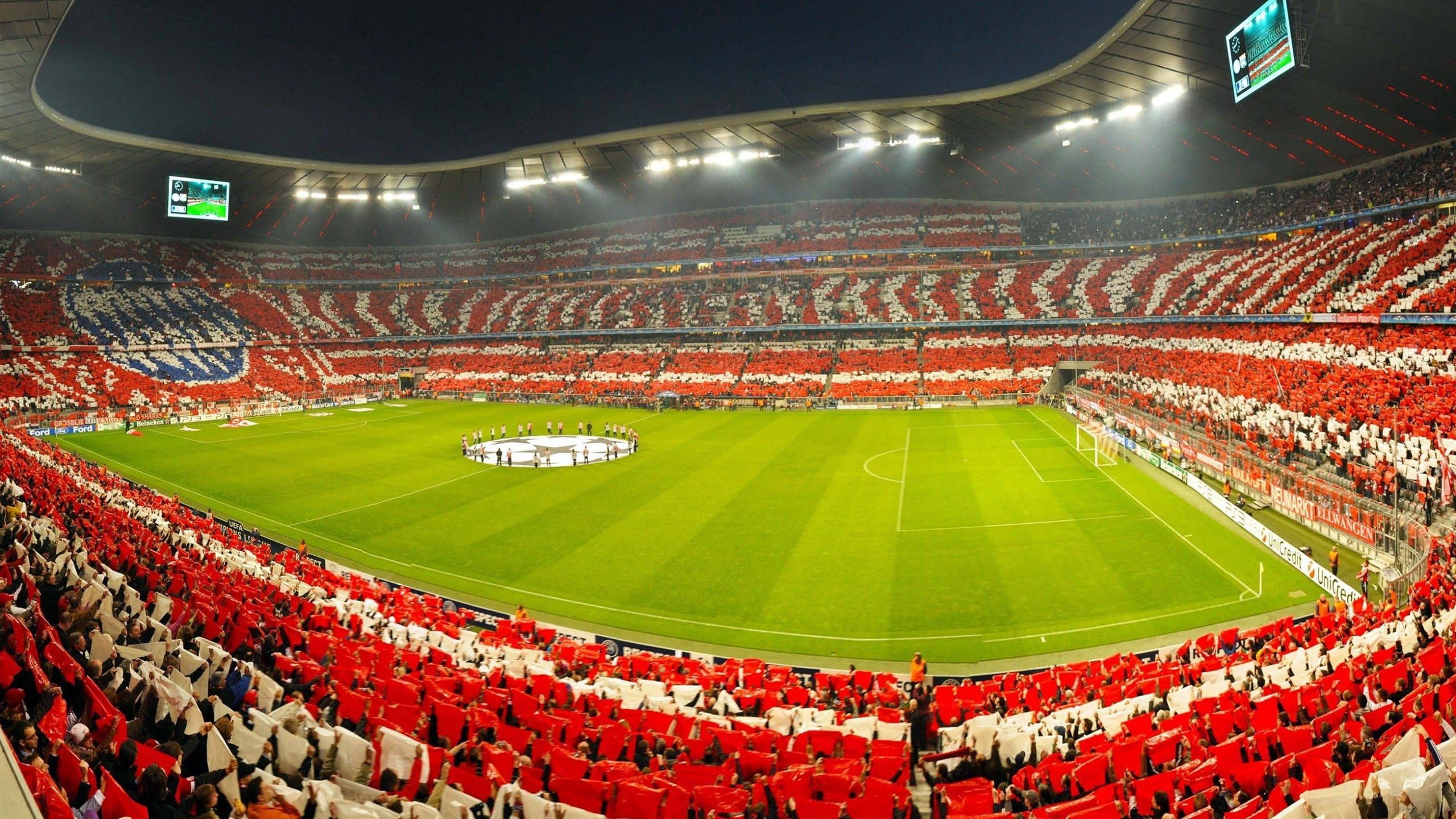 公共频道回放全集