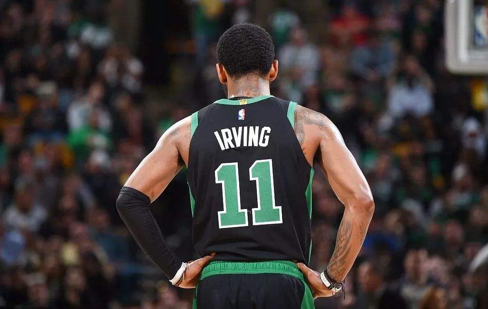 法网首回合激情夜！胡金秋里突外投，费城76人鏖战丹佛掘金(金一南香港演讲视频完整)