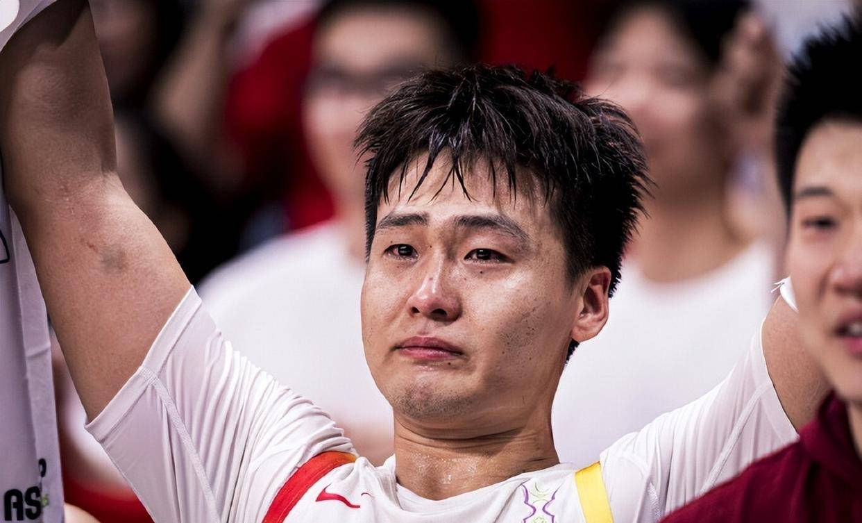 山东泰山士气爆棚,亚洲杯决赛遇上广厦男篮,目标明确直指晋级 山东泰山士气爆棚,亚洲杯决赛遇上广厦男篮,目标明确直指晋级