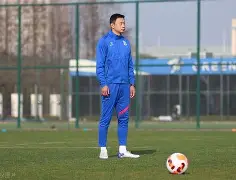 上海申花主帅放话：全明星赛首回合必胜金州勇士，樊振东冷笑回应的简单介绍