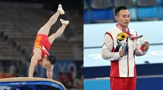 关于今夜世乒赛前瞻：肖若腾伤情更新，AC米兰冲击连败纪录的信息